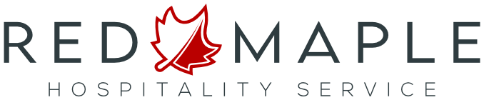 Red Maple Hospitality Service